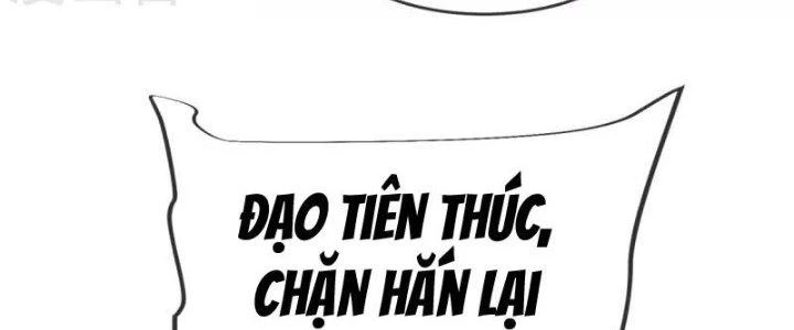Chí Tôn Hoàn Mỹ Chapter 29 - Trang 2