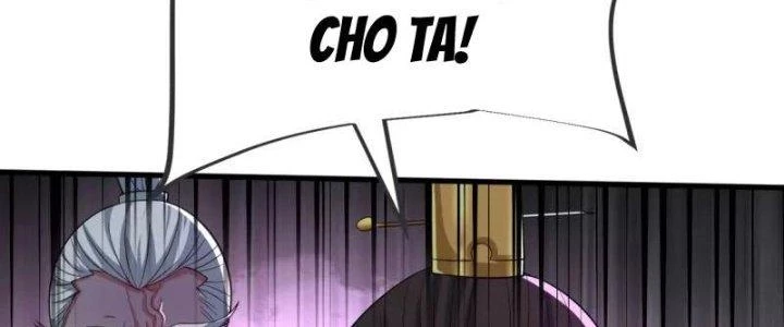 Chí Tôn Hoàn Mỹ Chapter 29 - Trang 2