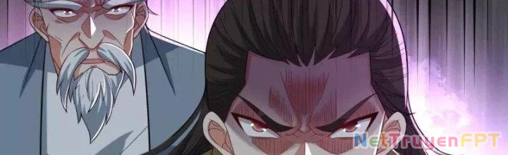 Chí Tôn Hoàn Mỹ Chapter 29 - Trang 2