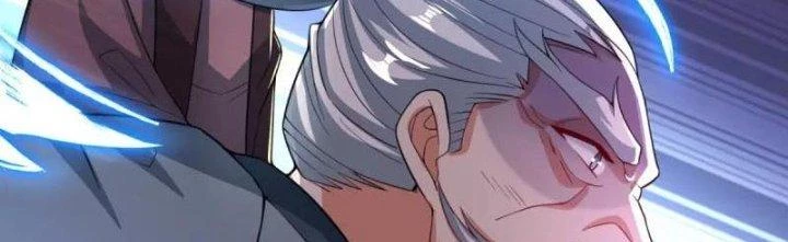 Chí Tôn Hoàn Mỹ Chapter 29 - Trang 2