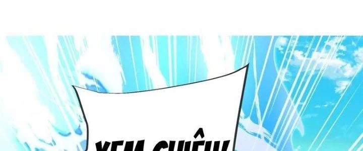 Chí Tôn Hoàn Mỹ Chapter 29 - Trang 2