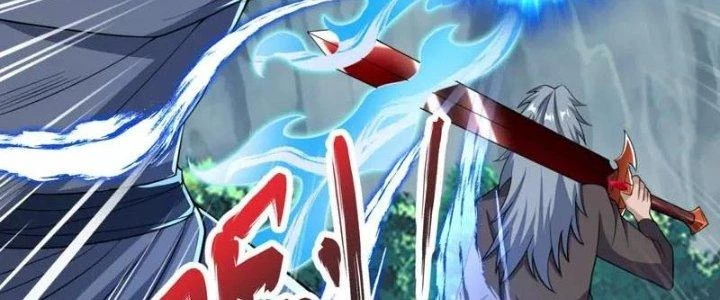Chí Tôn Hoàn Mỹ Chapter 29 - Trang 2