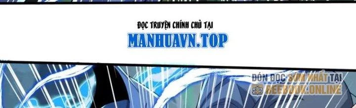 Chí Tôn Hoàn Mỹ Chapter 29 - Trang 2