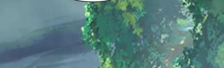 Chí Tôn Hoàn Mỹ Chapter 29 - Trang 2