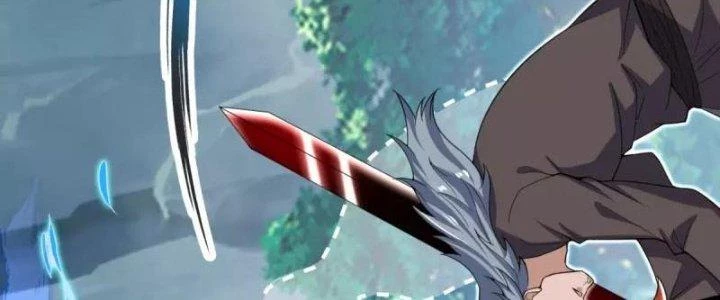 Chí Tôn Hoàn Mỹ Chapter 29 - Trang 2