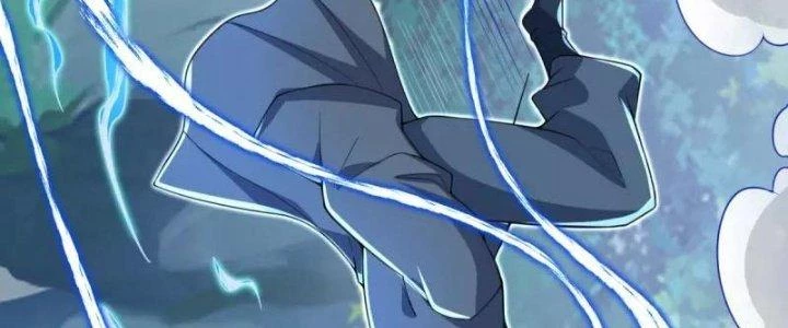 Chí Tôn Hoàn Mỹ Chapter 29 - Trang 2