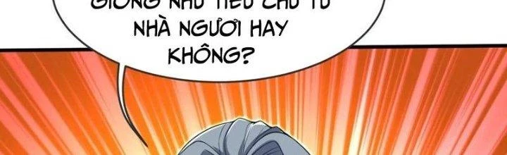 Chí Tôn Hoàn Mỹ Chapter 29 - Trang 2