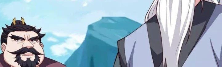 Chí Tôn Hoàn Mỹ Chapter 31 - Trang 2