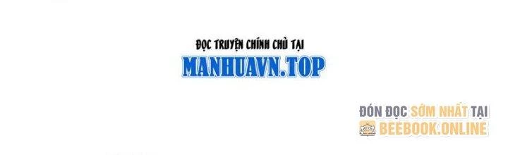 Chí Tôn Hoàn Mỹ Chapter 31 - Trang 2