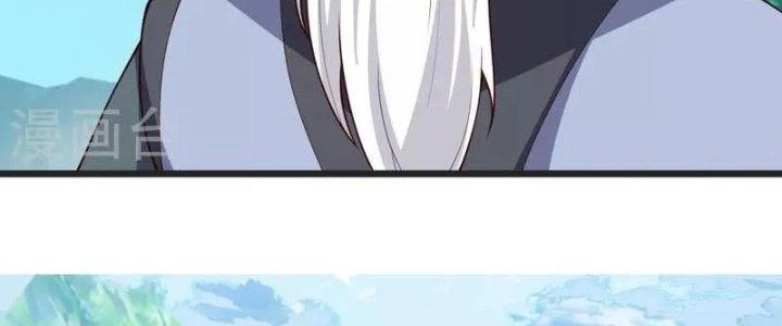 Chí Tôn Hoàn Mỹ Chapter 31 - Trang 2