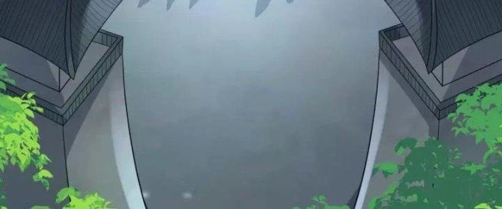Chí Tôn Hoàn Mỹ Chapter 31 - Trang 2