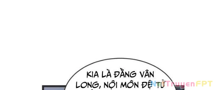 Chí Tôn Hoàn Mỹ Chapter 31 - Trang 2
