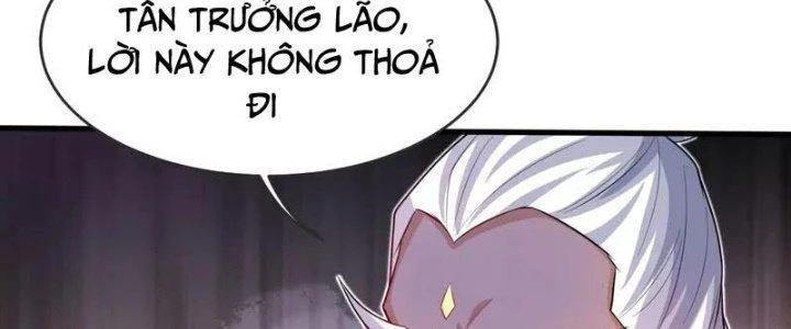 Chí Tôn Hoàn Mỹ Chapter 31 - Trang 2