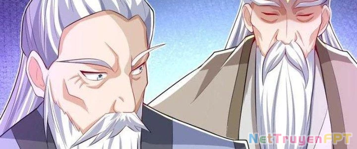 Chí Tôn Hoàn Mỹ Chapter 31 - Trang 2