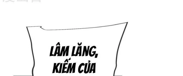 Chí Tôn Hoàn Mỹ Chapter 31 - Trang 2