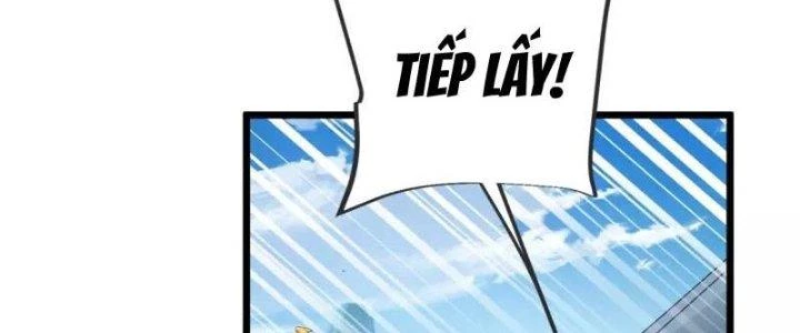 Chí Tôn Hoàn Mỹ Chapter 31 - Trang 2