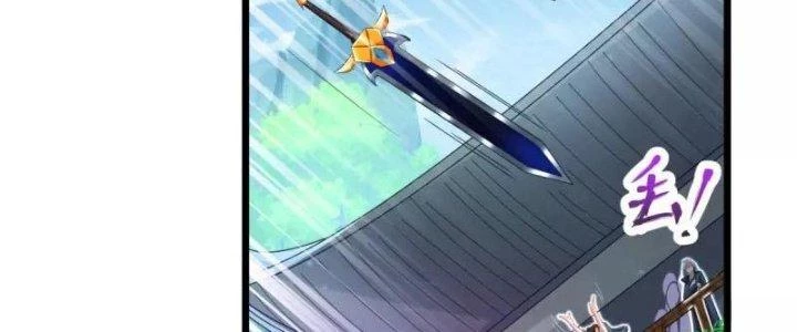 Chí Tôn Hoàn Mỹ Chapter 31 - Trang 2