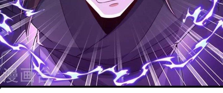 Chí Tôn Hoàn Mỹ Chapter 31 - Trang 2