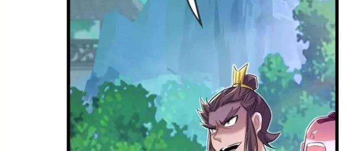 Chí Tôn Hoàn Mỹ Chapter 31 - Trang 2
