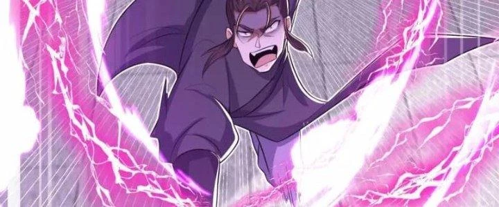 Chí Tôn Hoàn Mỹ Chapter 31 - Trang 2