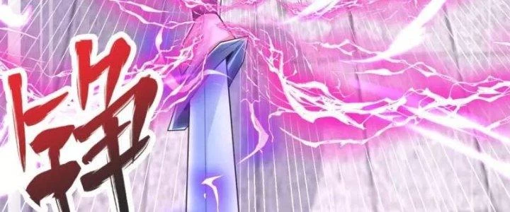 Chí Tôn Hoàn Mỹ Chapter 31 - Trang 2