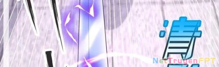 Chí Tôn Hoàn Mỹ Chapter 31 - Trang 2