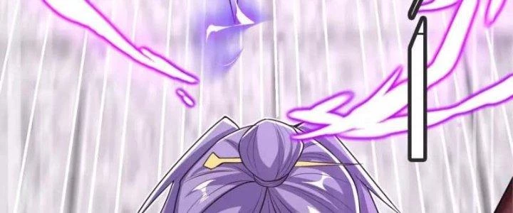 Chí Tôn Hoàn Mỹ Chapter 31 - Trang 2