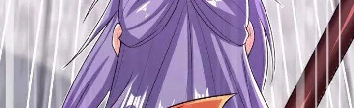 Chí Tôn Hoàn Mỹ Chapter 31 - Trang 2