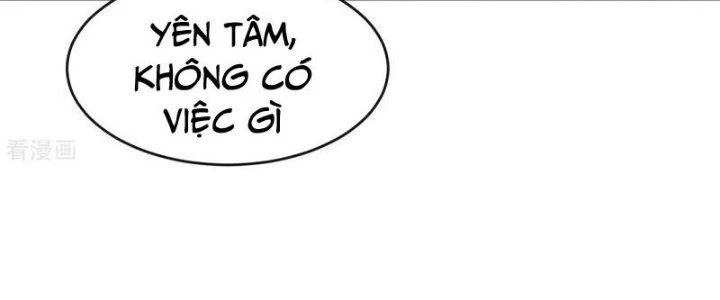 Chí Tôn Hoàn Mỹ Chapter 31 - Trang 2