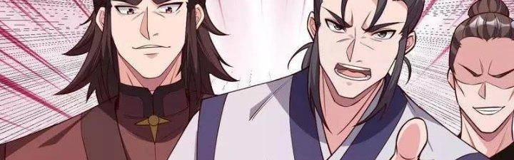 Chí Tôn Hoàn Mỹ Chapter 31 - Trang 2