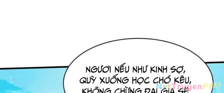 Chí Tôn Hoàn Mỹ Chapter 31 - Trang 2