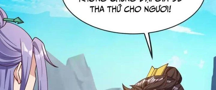 Chí Tôn Hoàn Mỹ Chapter 31 - Trang 2