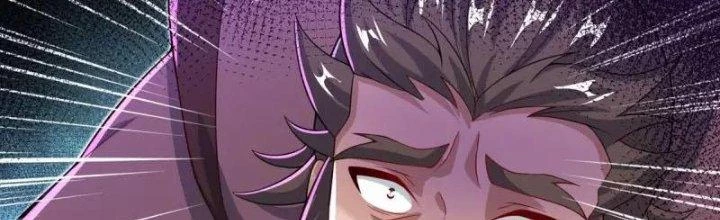 Chí Tôn Hoàn Mỹ Chapter 32 - Trang 2