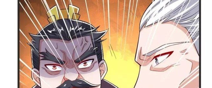 Chí Tôn Hoàn Mỹ Chapter 32 - Trang 2