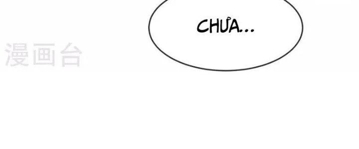 Chí Tôn Hoàn Mỹ Chapter 32 - Trang 2