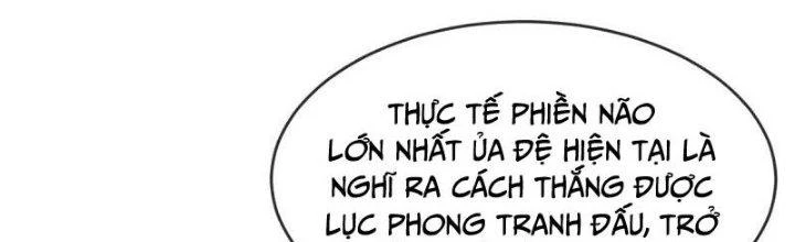 Chí Tôn Hoàn Mỹ Chapter 32 - Trang 2