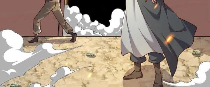 Chí Tôn Hoàn Mỹ Chapter 33 - Trang 2