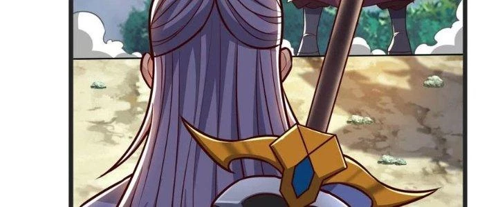 Chí Tôn Hoàn Mỹ Chapter 33 - Trang 2
