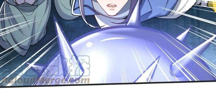 Chí Tôn Hoàn Mỹ Chapter 35 - Trang 2