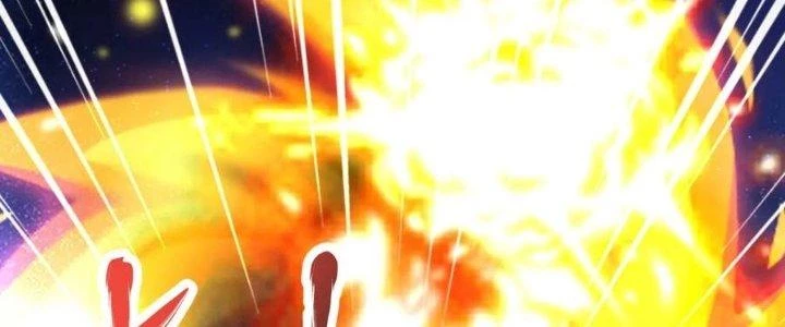 Chí Tôn Hoàn Mỹ Chapter 35 - Trang 2