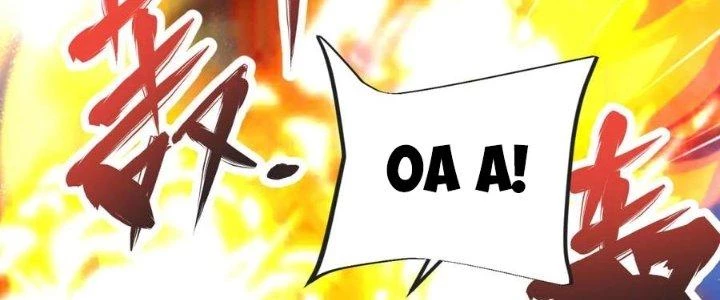 Chí Tôn Hoàn Mỹ Chapter 35 - Trang 2