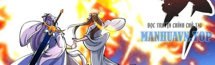 Chí Tôn Hoàn Mỹ Chapter 35 - Trang 2