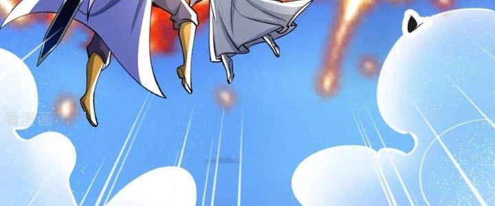 Chí Tôn Hoàn Mỹ Chapter 35 - Trang 2