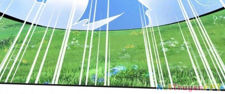 Chí Tôn Hoàn Mỹ Chapter 35 - Trang 2