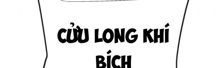 Chí Tôn Hoàn Mỹ Chapter 35 - Trang 2