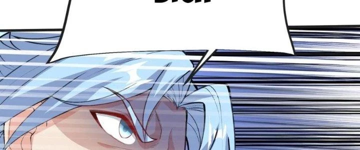 Chí Tôn Hoàn Mỹ Chapter 35 - Trang 2