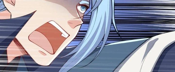 Chí Tôn Hoàn Mỹ Chapter 35 - Trang 2