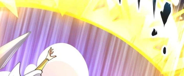 Chí Tôn Hoàn Mỹ Chapter 35 - Trang 2