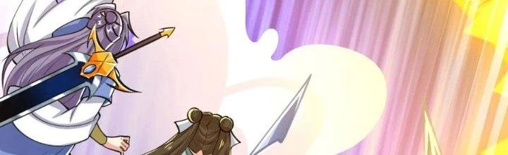 Chí Tôn Hoàn Mỹ Chapter 35 - Trang 2