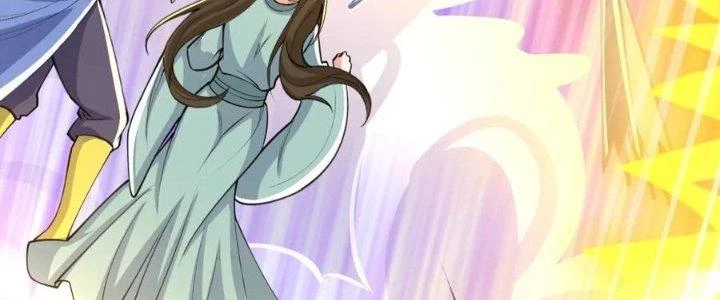 Chí Tôn Hoàn Mỹ Chapter 35 - Trang 2
